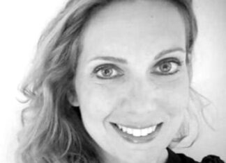 Amici dell’Arte: una conviviale dedicata a San Francesco e all’arte occidentale