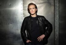 Yoav Levanon chiude la stagione dell’Associazione Musicale Venezze