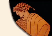 Scritti adriesi, quarant’anni di storia e memoria nel nuovo libro di Antonio Lodo