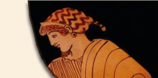 Scritti adriesi, quarant’anni di storia e memoria nel nuovo libro di Antonio Lodo