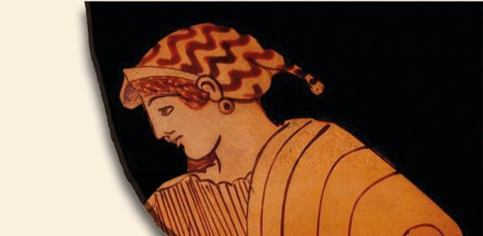 Scritti adriesi, quarant’anni di storia e memoria nel nuovo libro di Antonio Lodo