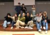 Al via il Premio Tomeo, l’Oscar del teatro dei ragazzi accende i riflettori sul talento polesano e veneto