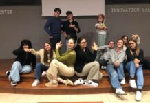 Al via il Premio Tomeo, l’Oscar del teatro dei ragazzi accende i riflettori sul talento polesano e veneto