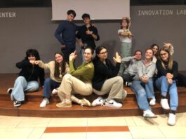 Al via il Premio Tomeo, l’Oscar del teatro dei ragazzi accende i riflettori sul talento polesano e veneto