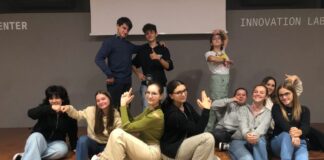 Al via il Premio Tomeo, l’Oscar del teatro dei ragazzi accende i riflettori sul talento polesano e veneto