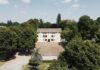 “Filiera connessa”, al Munerati di Sant’Apollinare il futuro dell’agricoltura tra innovazione e ricerca