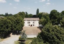 “Filiera connessa”, al Munerati di Sant’Apollinare il futuro dell’agricoltura tra innovazione e ricerca