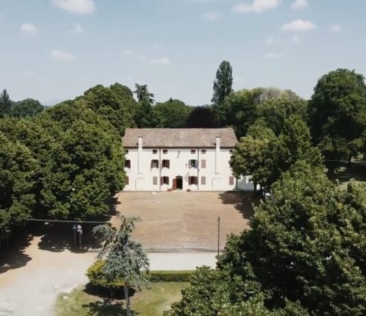 “Filiera connessa”, al Munerati di Sant’Apollinare il futuro dell’agricoltura tra innovazione e ricerca