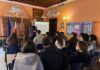 Educazione finanziaria al “Bocchi-Galilei” di Adria: studenti protagonisti del progetto con Bvr Banca Veneto Centrale
