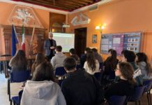 Educazione finanziaria al “Bocchi-Galilei” di Adria: studenti protagonisti del progetto con Bvr Banca Veneto Centrale