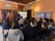 Educazione finanziaria al “Bocchi-Galilei” di Adria: studenti protagonisti del progetto con Bvr Banca Veneto Centrale