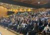 Bvr Banca Veneto Centrale: l’Assemblea dei Soci approva il bilancio 2025