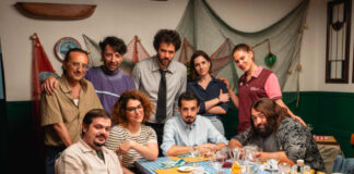 Tornano “I Martedì al Cinema”: a Rovigo e provincia film a 4 euro per tutto maggio
