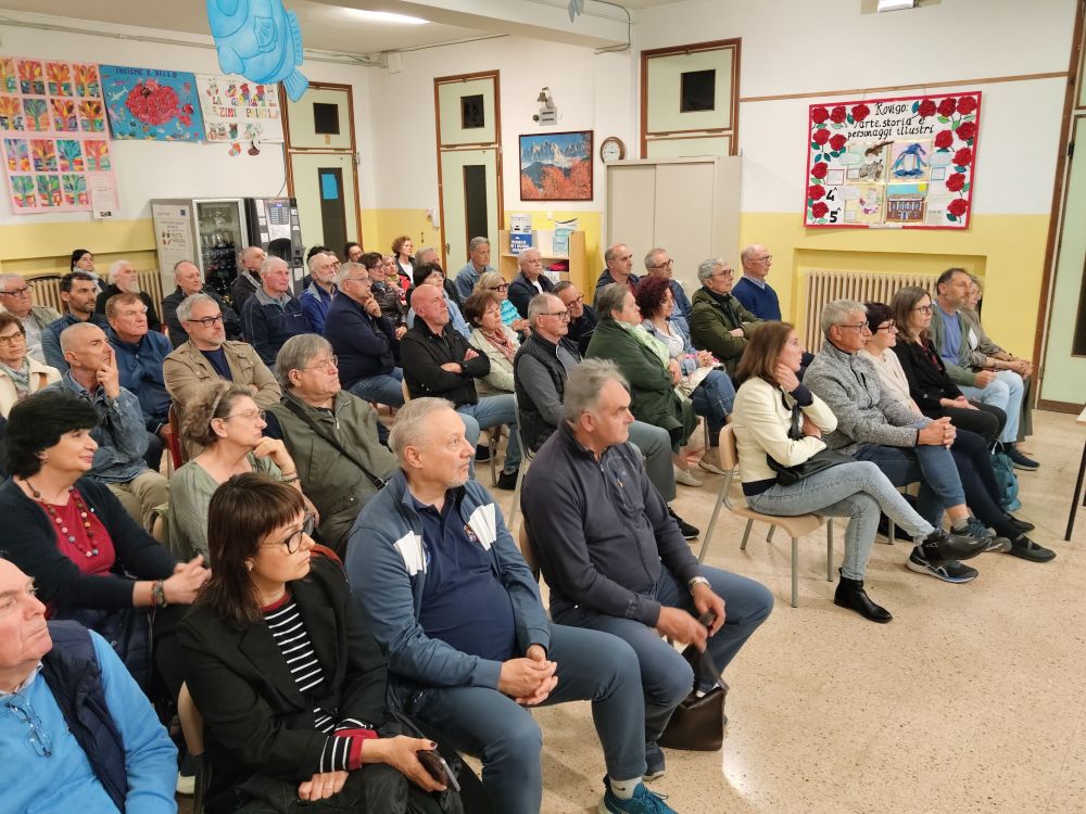 Comitato di Sarzano 2