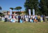 Albarella ospita la 23ª Esposizione Nazionale Cinofila di Rovigo