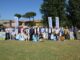 Albarella ospita la 23ª Esposizione Nazionale Cinofila di Rovigo