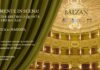Il Teatro Balzan apre il sipario sul suo dietro le quinte: visita guidata speciale a Badia Polesine