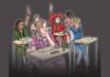 Tra scuola e teatro 2026, torna a Rovigo la storica rassegna delle compagnie scolastiche