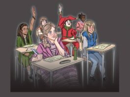 Tra scuola e teatro 2026, torna a Rovigo la storica rassegna delle compagnie scolastiche