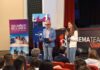 Oltre 200 studenti al Cinema Duomo per il Progetto Scuole di Fondazione Cortina