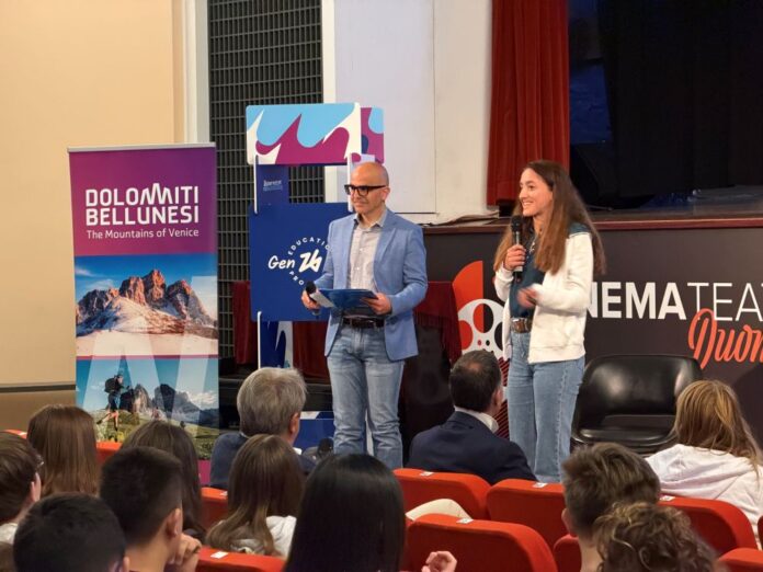 Fondazione Cortina al Cinema Duomo Rovigo 3