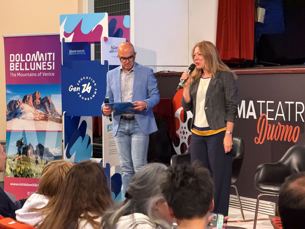 Fondazione Cortina al Cinema Duomo Rovigo 4