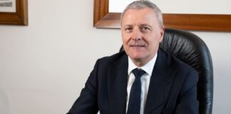 Bvr Banca Veneto Centrale lancia “Orizzonte 130”: un bando per i giovani che vogliono fare impresa