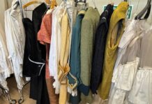 Tornano gli OperaDays: due giornate alla scoperta del “dietro le quinte” del Teatro Sociale