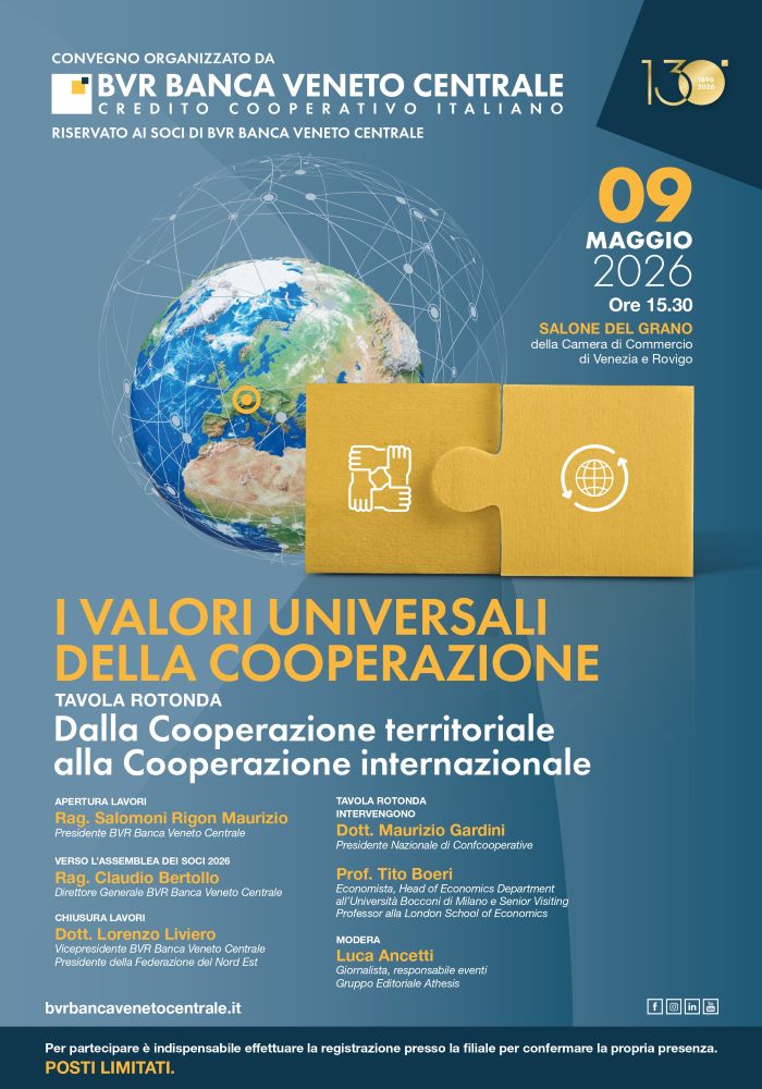 Locandina Convegno BVR_pages-to-jpg-0001