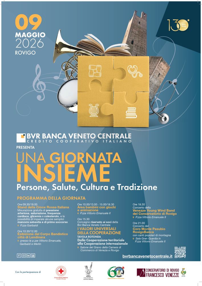 Locandina Una Giornata Insieme BVR_pages-to-jpg-0001
