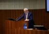 Federazione del Nord Est: il Credito Cooperativo cresce tra solidità patrimoniale e sostegno al territorio
