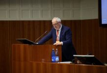 Federazione del Nord Est: il Credito Cooperativo cresce tra solidità patrimoniale e sostegno al territorio