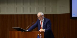 Federazione del Nord Est: il Credito Cooperativo cresce tra solidità patrimoniale e sostegno al territorio