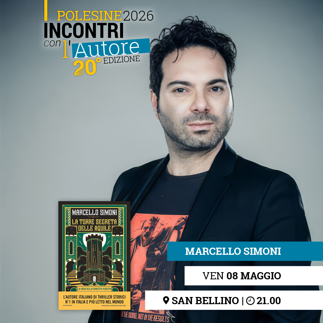 Marcello Simoni 3