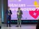 Orizzonte 130, interesse e partecipazione per il nuovo bando promosso da Bvr Banca Veneto Centrale