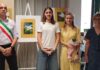 Arquà in Festa, la Biblioteca comunale propone incontri con gli autori e un concorso dedicato ai giovani
