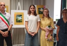 Arquà in Festa, la Biblioteca comunale propone incontri con gli autori e un concorso dedicato ai giovani