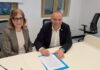 UCID Rovigo inaugura a Lusia la nuova sede operativa