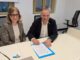 UCID Rovigo inaugura a Lusia la nuova sede operativa