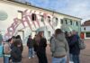 “RoviGo! Come la vivi?”: i ragazzi incontrano la città per immaginare il futuro di Rovigo