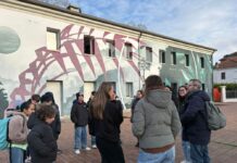 “RoviGo! Come la vivi?”: i ragazzi incontrano la città per immaginare il futuro di Rovigo