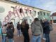 “RoviGo! Come la vivi?”: i ragazzi incontrano la città per immaginare il futuro di Rovigo