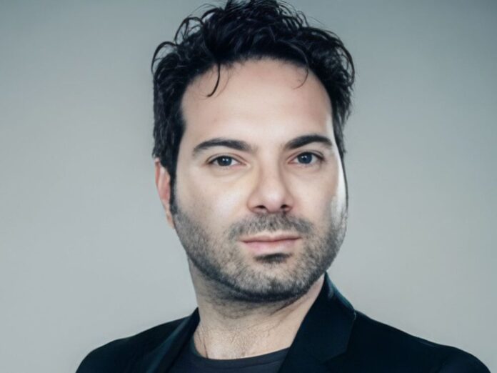marcello-simoni