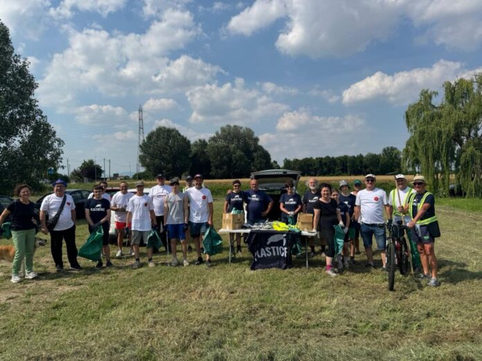 Comitato di Sarzano 1