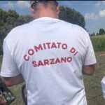 Comitato di Sarzano 2