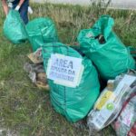 Comitato di Sarzano 3