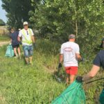 Comitato di Sarzano 5