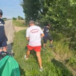 Comitato di Sarzano 6