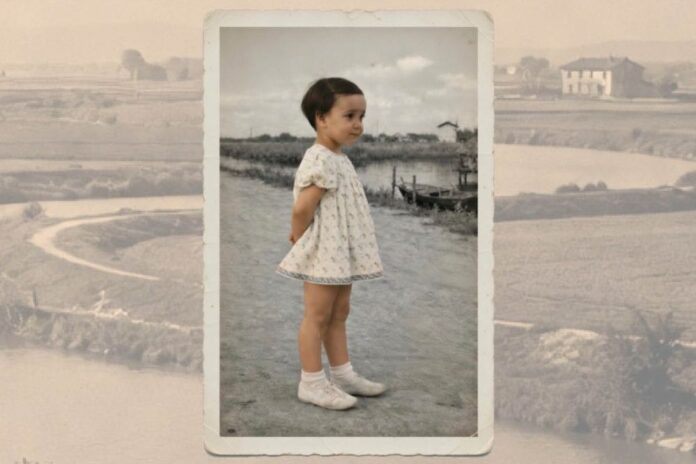 Copertina-Anna Quaglia 2