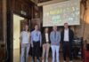 Rovigo torna capitale mondiale della batteria: dal 18 al 20 giugno il Drum Galà porta in città le stelle delle percussioni